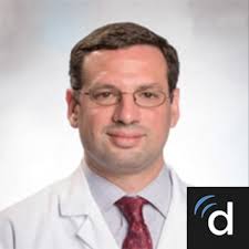 Dr. Robert Mallery, MD