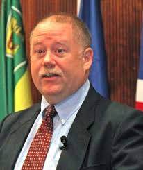 They Died With Their Boots On