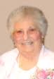 Doris Houser Obituary, Des Moines, IA :: Iles Funeral Homes