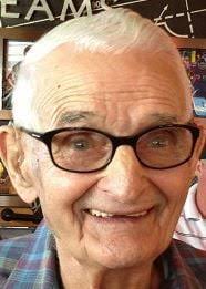 Magic Valley neighbors: Recently published obituaries