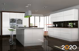 21 posts related to online kitchen design courses. 15 Inspiration 2020 Kitchen Design Course