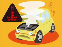 オーバーヒートイラスト｜無料イラスト・フリー素材なら「イラストAC」