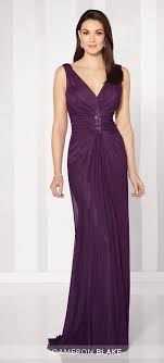 Vestidos Perfeitos Para A Moda Mae Da Noiva Elbise Modelleri Kiyafet Elbise