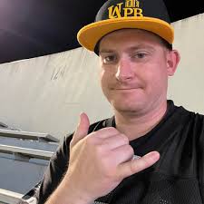 New 7 Brew Location in Enid Oklahoma