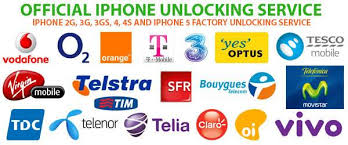 Sep 02, 2021 · go to att.com/deviceunlock. Phone Arcade Home Facebook