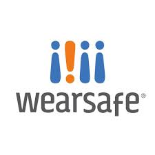 Wearsafe