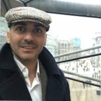 600+ "Giovannone" profiles