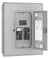 Branch circuit breaker and 70 a max. Https Media Distributordatasolutions Com Schneider2 2020q4 Documents A78f57b3a5a36b6529d8254b5ff3dec19c631472 Pdf