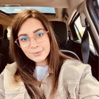 100+ "Daniela Ionela" profiles