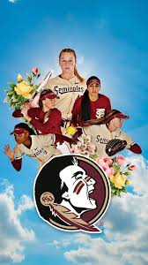 Select from premium alabama softball of the highest quality. It S A Beautiful Day Florida State Seminoles Softball Facebook