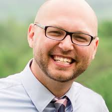 Meet Nicole Kankam, ﻿Managing Director, Pro Tennis Marketing and  Entertainment!