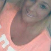 Lisa Epting (single38)