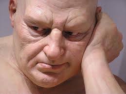 VOTE FOR THE BEST WORK!