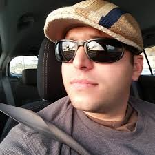 Unlock 2018 jeep wrangler smart key procedure?