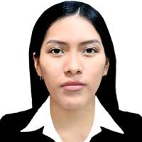 30+ "Hannah Cano" profiles