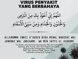 Pin On Muslim Quotes