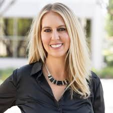 Each year at the Community Associations Institute national conference, we  have the honor to celebrate the hard work and expertise required to attain  our industry's highest professional designations.