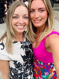 yegbusiness #networking #edmontonchamber #communitymatters #gratitude