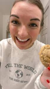 opportunities to smile are EVERYWHERE❤️