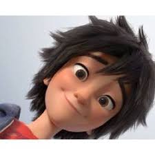 Popular Older Boyfriend Stories