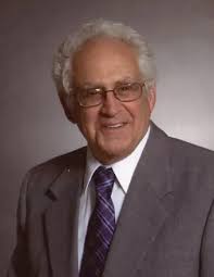 Obituary information for Robert Lee Holden