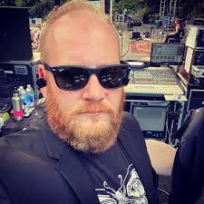 Chris Bergstrom Assembles Campfire Audio Toolkit for Mixing On and  Off-Stage