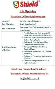 Pin By One Window Resources On Consultancy Services Job Opening Education Job