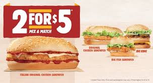 Bk Original Chicken Sandwich Nutrition Facts The Italian Original Chicken Sandwich Returns To Burger King Brand Eating