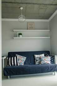 nieotynkowany strop typu filigran sofa ikea beddinge lovas lampa http www szklo polskie pl pl jasne 196 klosz 4057 jasny html