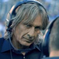 Darrell Gillis Email & Phone Number