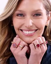 Join Scott and JTV Heidi Williams tonight, 1/14, at 8pm ET for an extra  special Retirement Party! This is your last chance to get some of your  favorite pieces before they leave