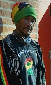 2025 YOUTH & TEEN WORLD QUALIFIERS **YOUTH (12 and younger as of  01/01/24)-born 2011-present** ALISSONDRA JACOBS ALYANNA SIMS CALLI  DUCHSCHERER CHAISLEE MANFULL ELLA HAYES LARKIN CONNELL LIVI FUSSELL RILEY  UPDIKE SARAH YATES