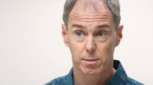 A&B 'Evaluating Options' To Preserve Pali Lanes