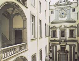 Tutti gli istituti bancari con l'indicazione del numero di succursali. La Crisi Della Popolare Di Bari Minaccia La Fondazione Banco Di Napoli