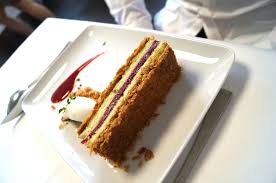 Le 28 Restaurant d'application Ecole Ferrandi (Paris 6&egrave;me) - Dans la Cuisine  de Fran&ccedil;oise