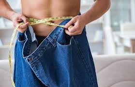 patient information horizon weight loss
