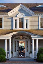 Maybe you would like to learn more about one of these? Dentil Molding Exterior Houzz