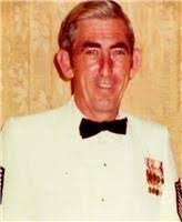 Clifton S. Corey Obituary (2021)