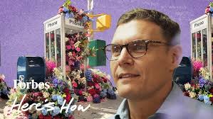 Orchids, Protea, and Roses -- OH MY!