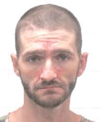 Pat Sluder's Instagram, Twitter & Facebook