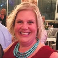 Jennifer Jones-Lapp Email & Phone Number