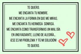 Es una página especial mente para los que están enamorados Las Mejores Cartas De Amor Para Mi Novio En El 2021