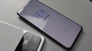 From late april, although there is currently no mention of a price for its single. Xiaomi Mi 11 Ultra Riesen Kamera Mit Zweitbildschirm Allround Pc Com