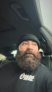 Aaron Pesin's Nyc Financial Help