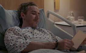 Register a new account lost your password? Demain Nous Appartient En Avance Lucie Attaque L Hopital Pour Faire Evader Marc Le Resume De L Episode Du 26 Mars 2021