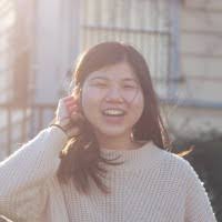 52900+ "& Maxine" profiles