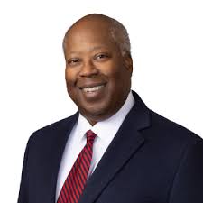 Best Pittsford, New York Lawyers