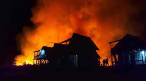 Maybe you would like to learn more about one of these? 8 Basic Design Considerations For Fire Safety In Structures The Constructor