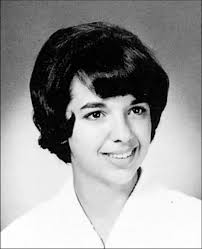 CLASSES OF 1965-1967 (NORTHEAST HIGH SCHOOL)