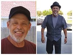 Felix Barrera Obituary